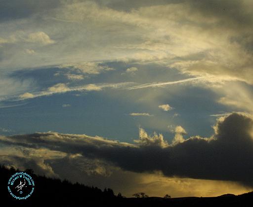 Clouds Scottish Borders 9B70D-15.JPG